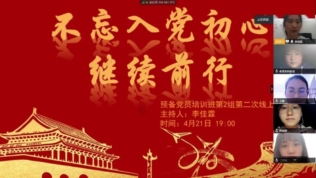 植物胶软胶囊的供应商有哪些?仙乐健康怎么样?-专业有问必答平台-全面解答您的疑问